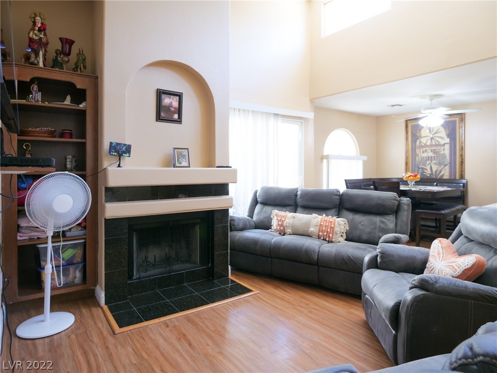 3145 East Flamingo Road, Unit 2054 Las Vegas, NV 89121 - Photo 3 of 17