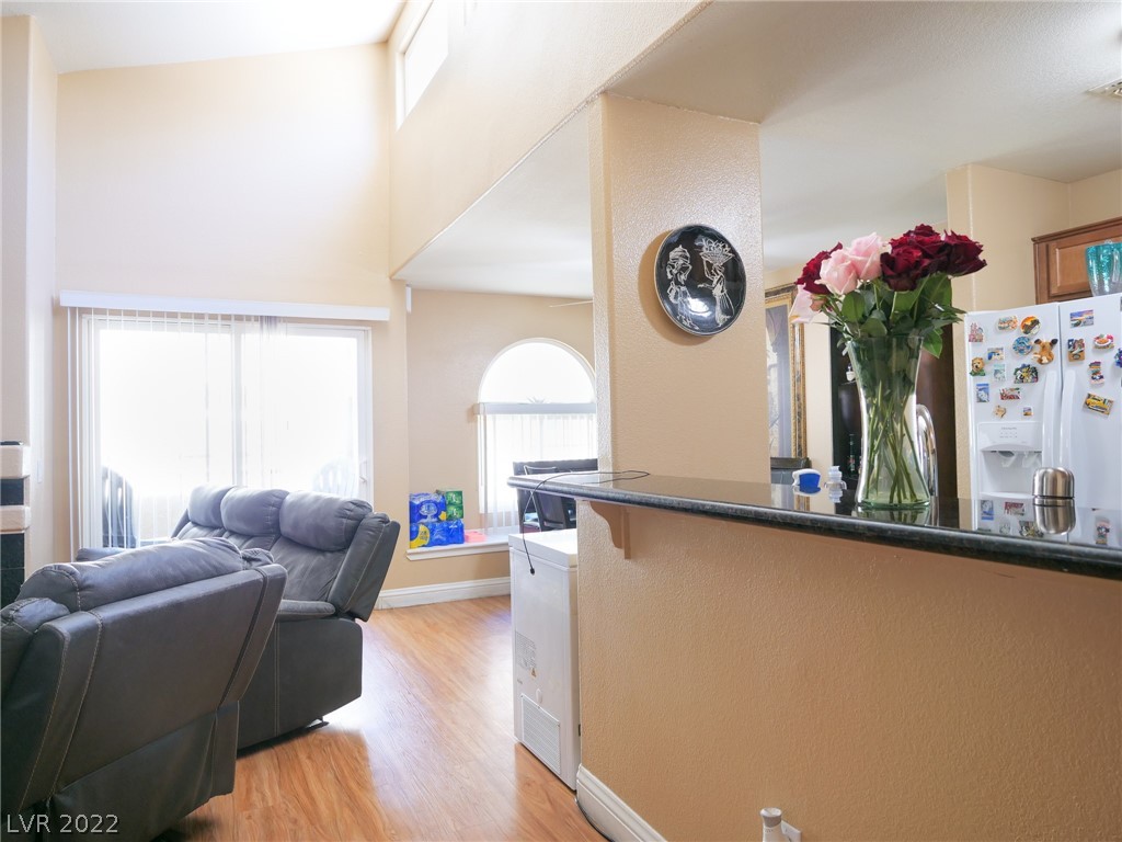 3145 East Flamingo Road, Unit 2054 Las Vegas, NV 89121 - Photo 4 of 17