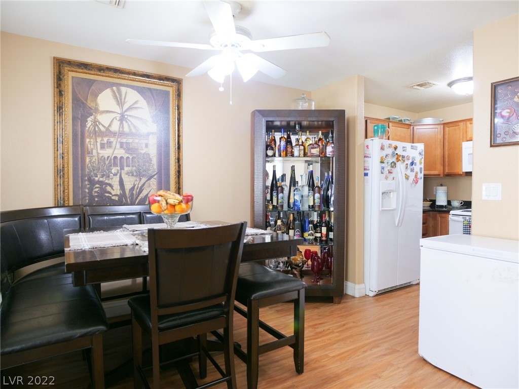 3145 East Flamingo Road, Unit 2054 Las Vegas, NV 89121 - Photo 6 of 17