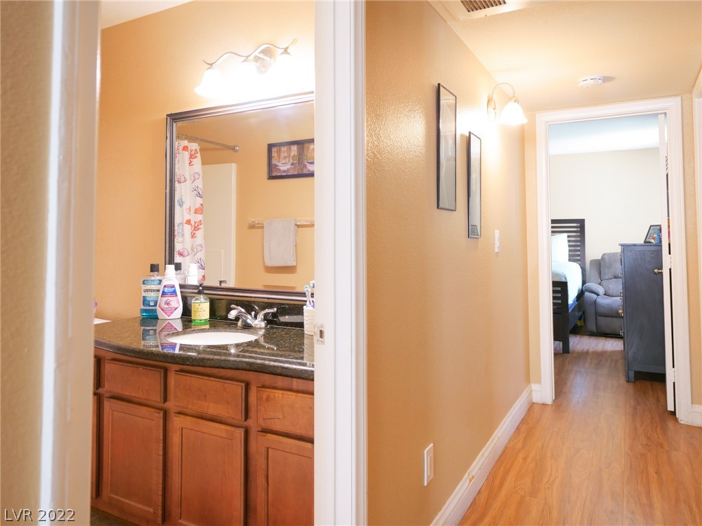 3145 East Flamingo Road, Unit 2054 Las Vegas, NV 89121 - Photo 8 of 17