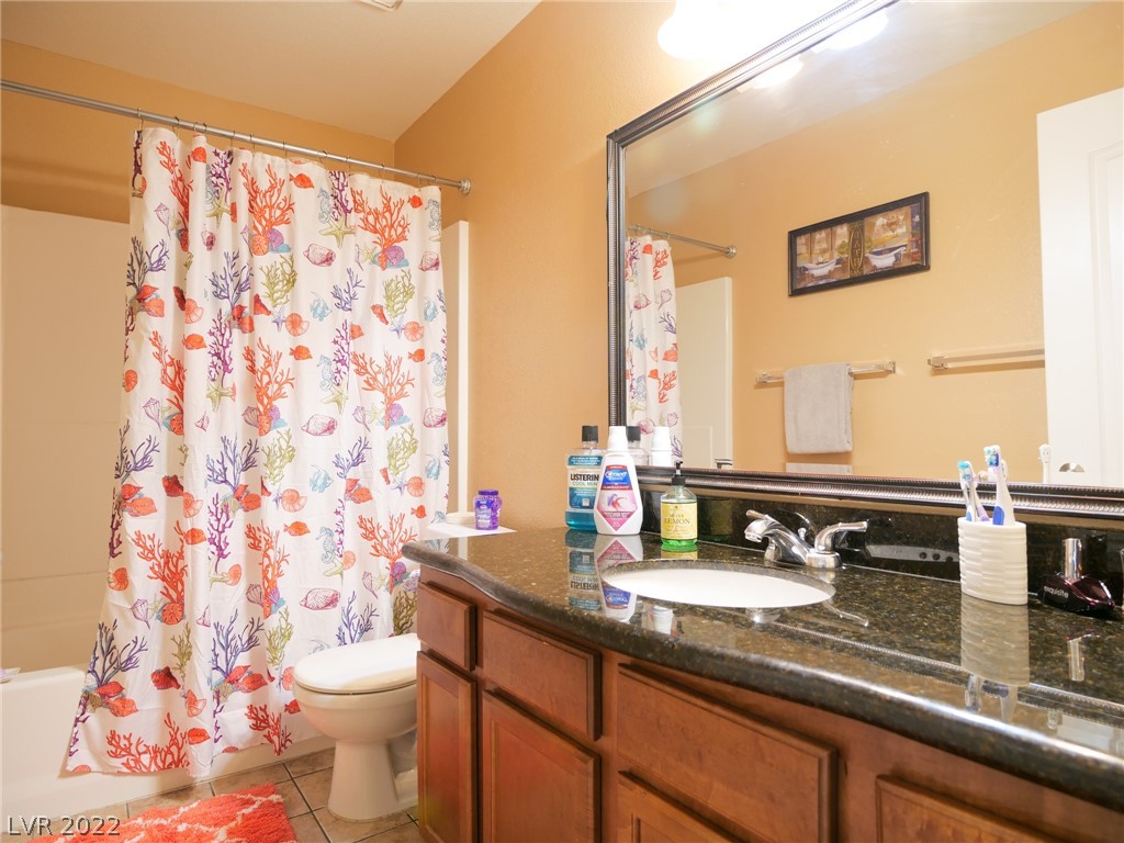 3145 East Flamingo Road, Unit 2054 Las Vegas, NV 89121 - Photo 9 of 17