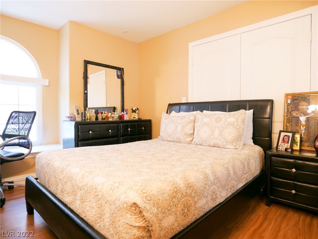 3145 East Flamingo Road, Unit 2054 Las Vegas, NV 89121 - Photo 10 of 17