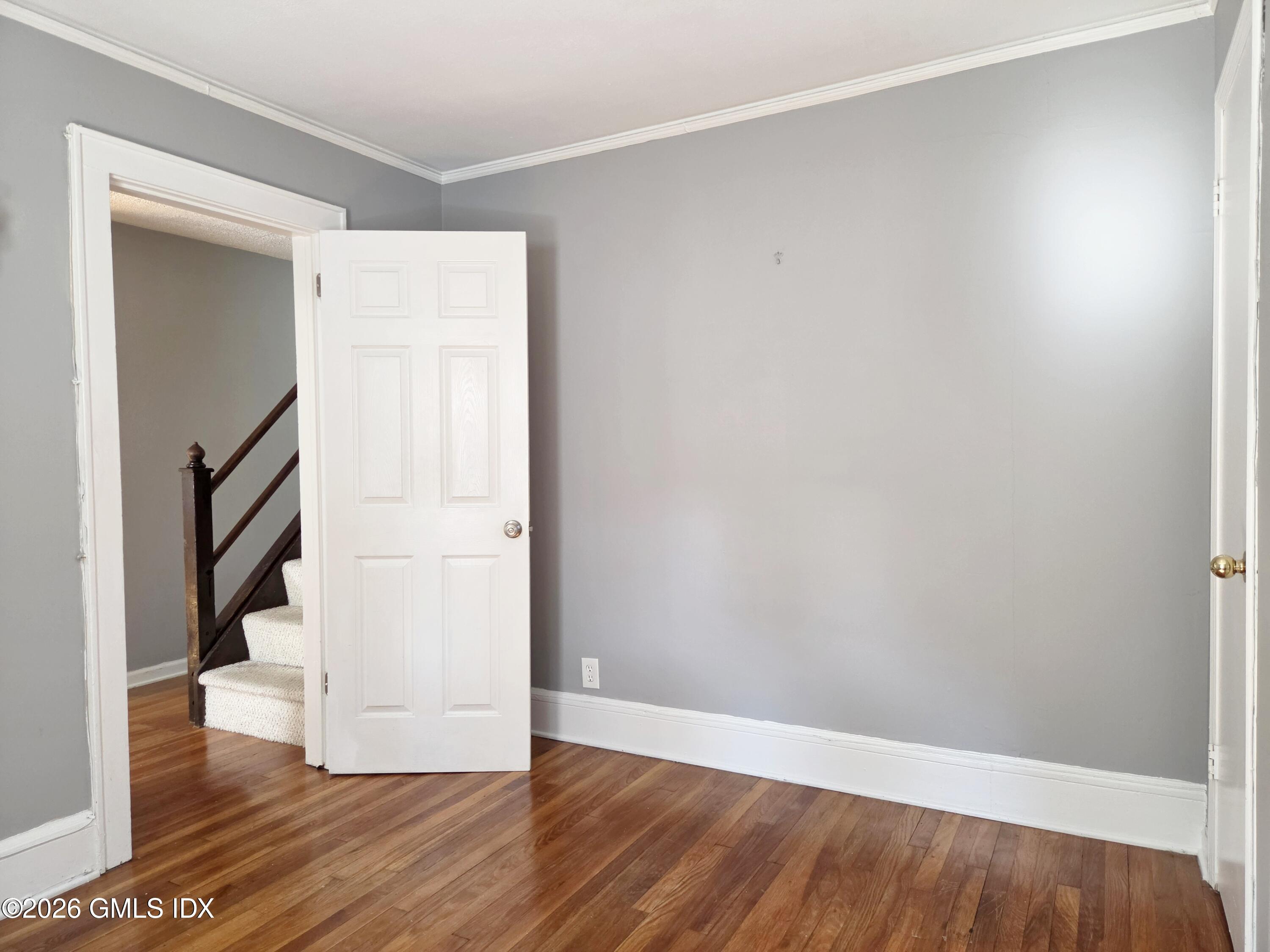 96 Valley Road, Unit B Cos Cob, CT 06807 - Photo 13 of 20 20261002_110749