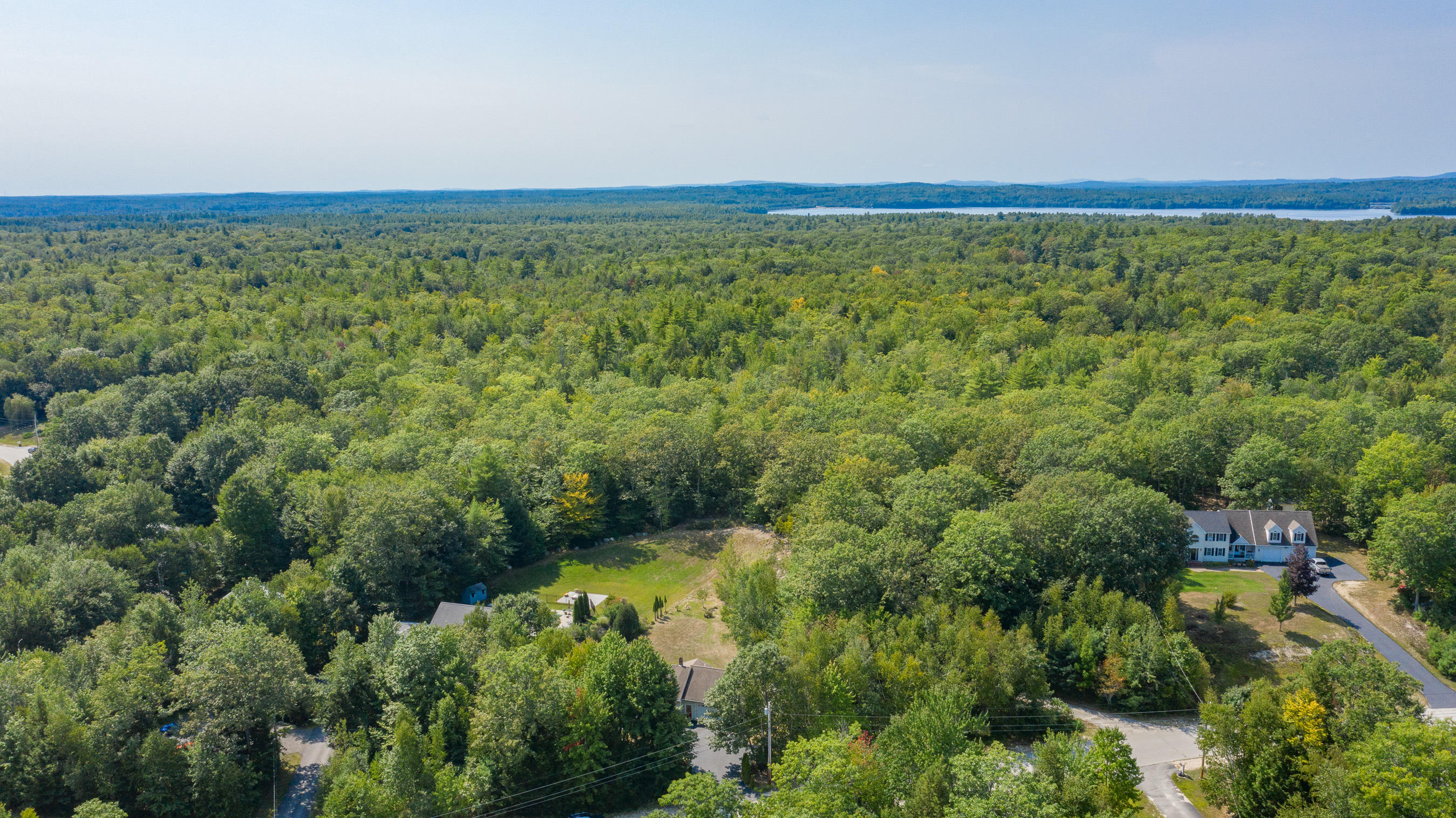 9 Busque Boulevard Standish, ME 04084 - Photo 62 of 65 9 Busque Standish-61