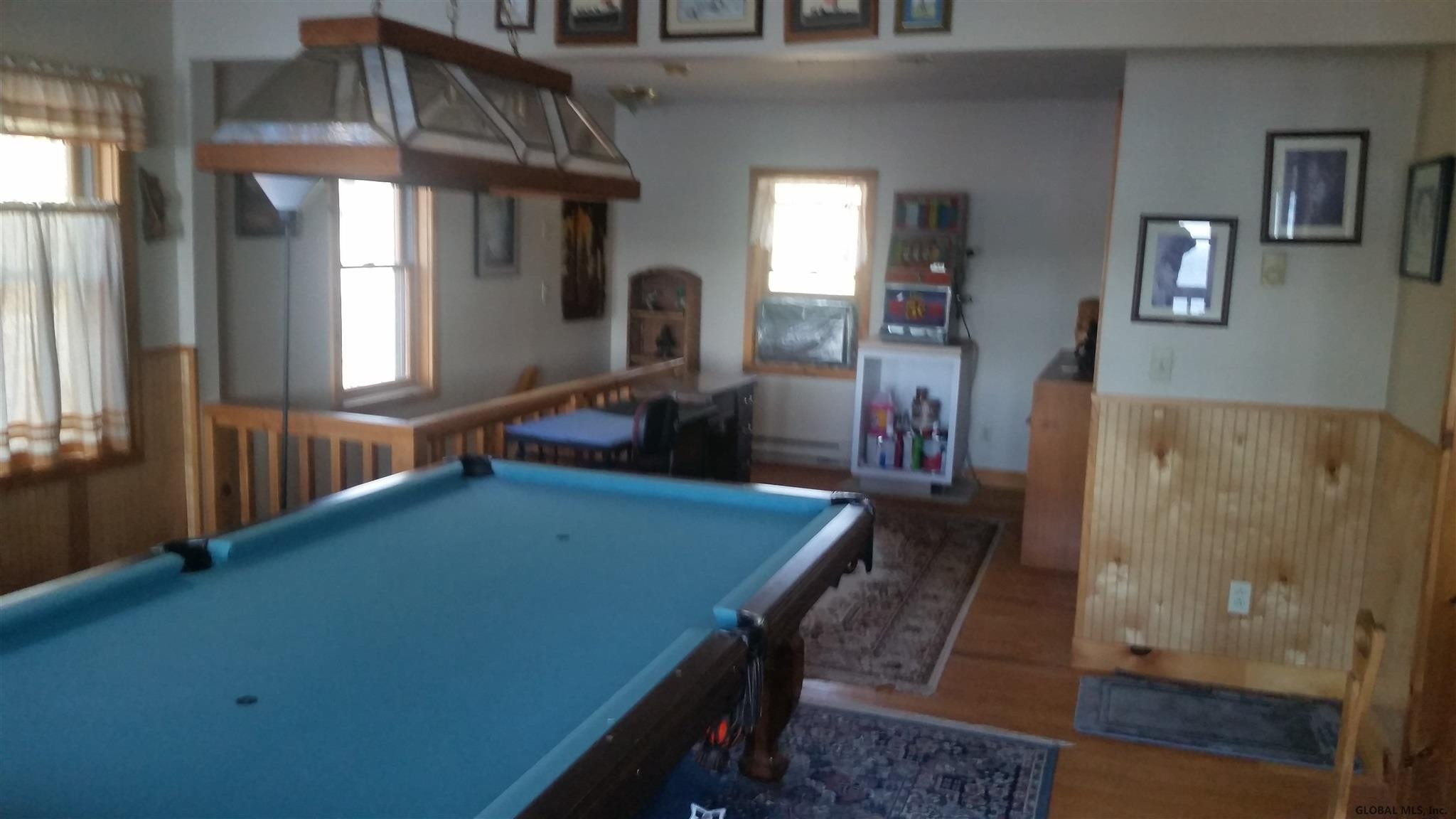 259 Garlock Road Caroga, NY 12078 - Photo 12 of 15 Photo 12