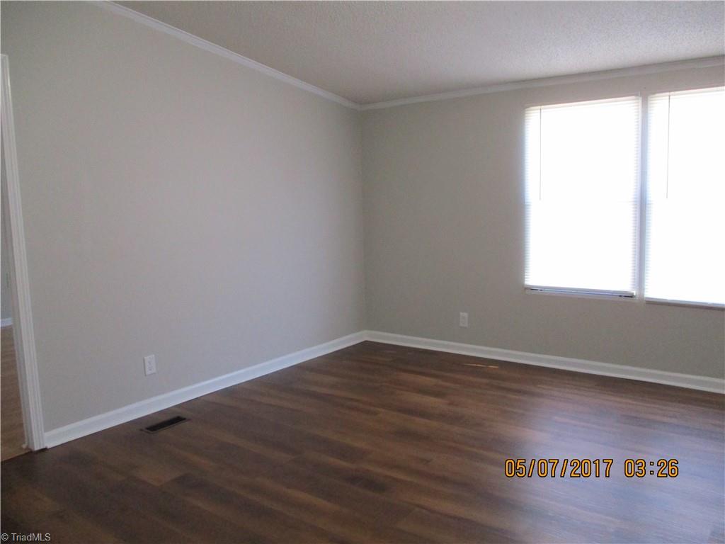 1215 High Bridge Road Pinnacle, NC 27043 - Photo 22 of 36