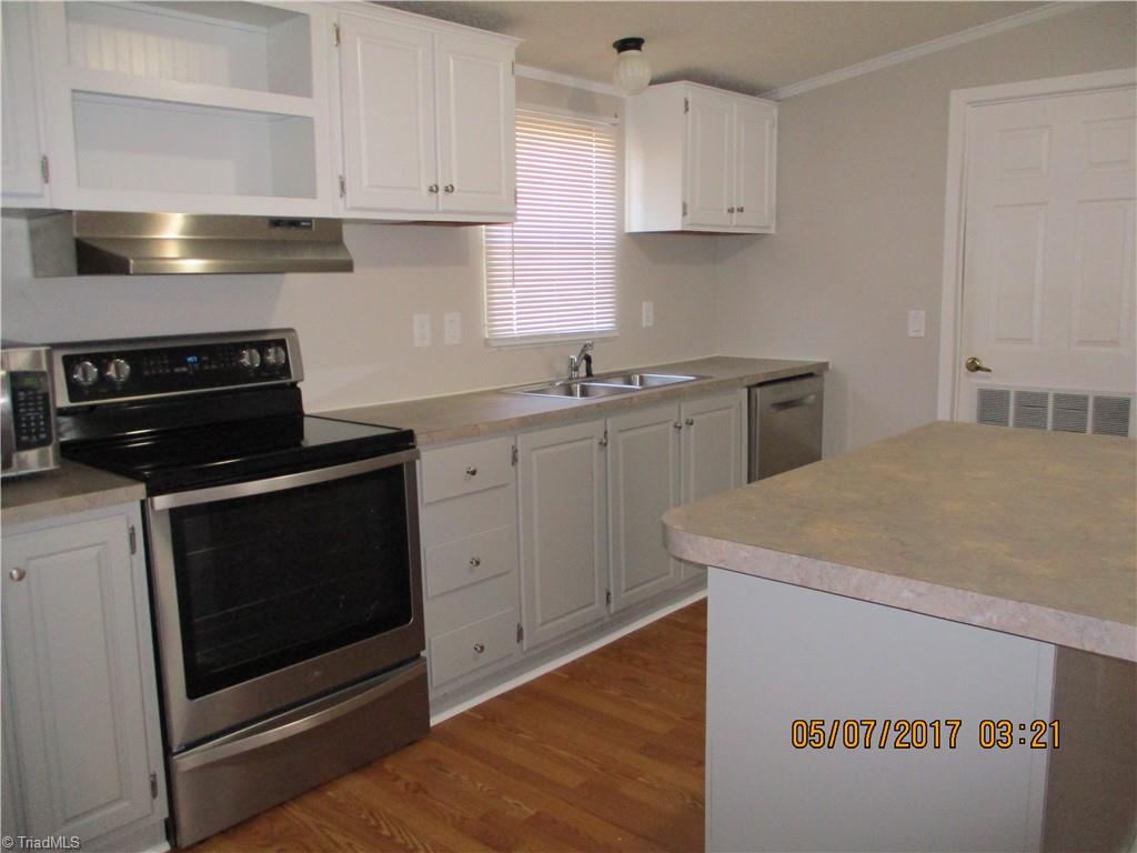 1215 High Bridge Road Pinnacle, NC 27043 - Photo 8 of 36