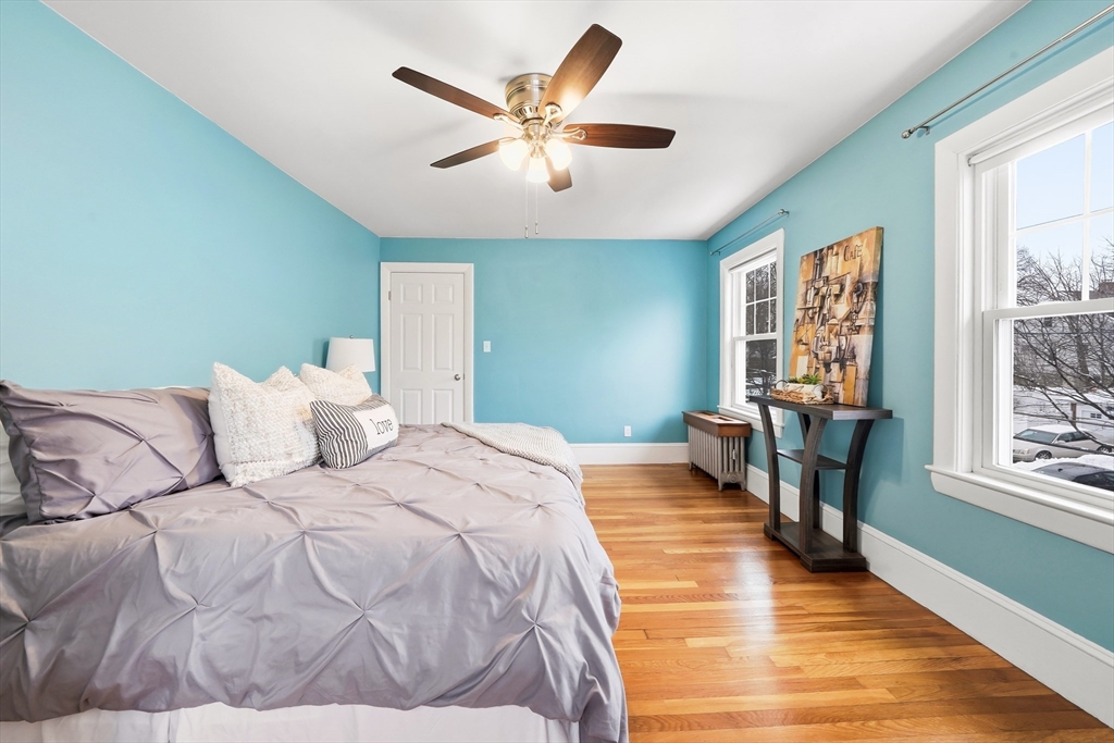 112 Ashcroft Road Medford, MA 02155 - Photo 32 of 42 Gallery Image 32