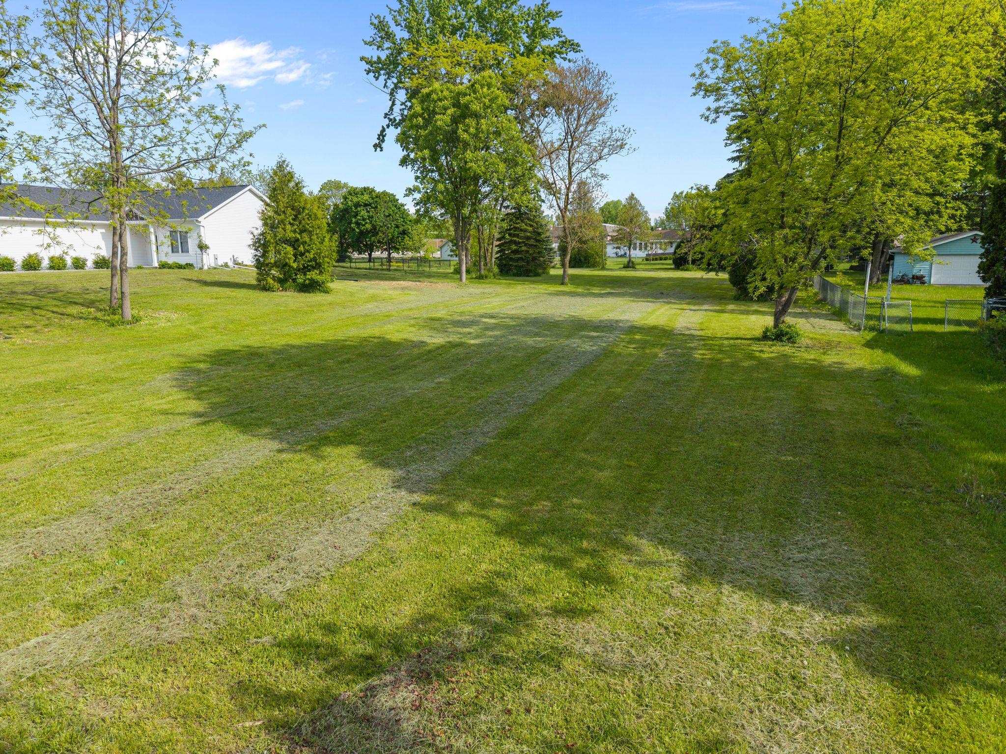 3540 West Capitol Drive Appleton, WI 54914 - Photo 13 of 16