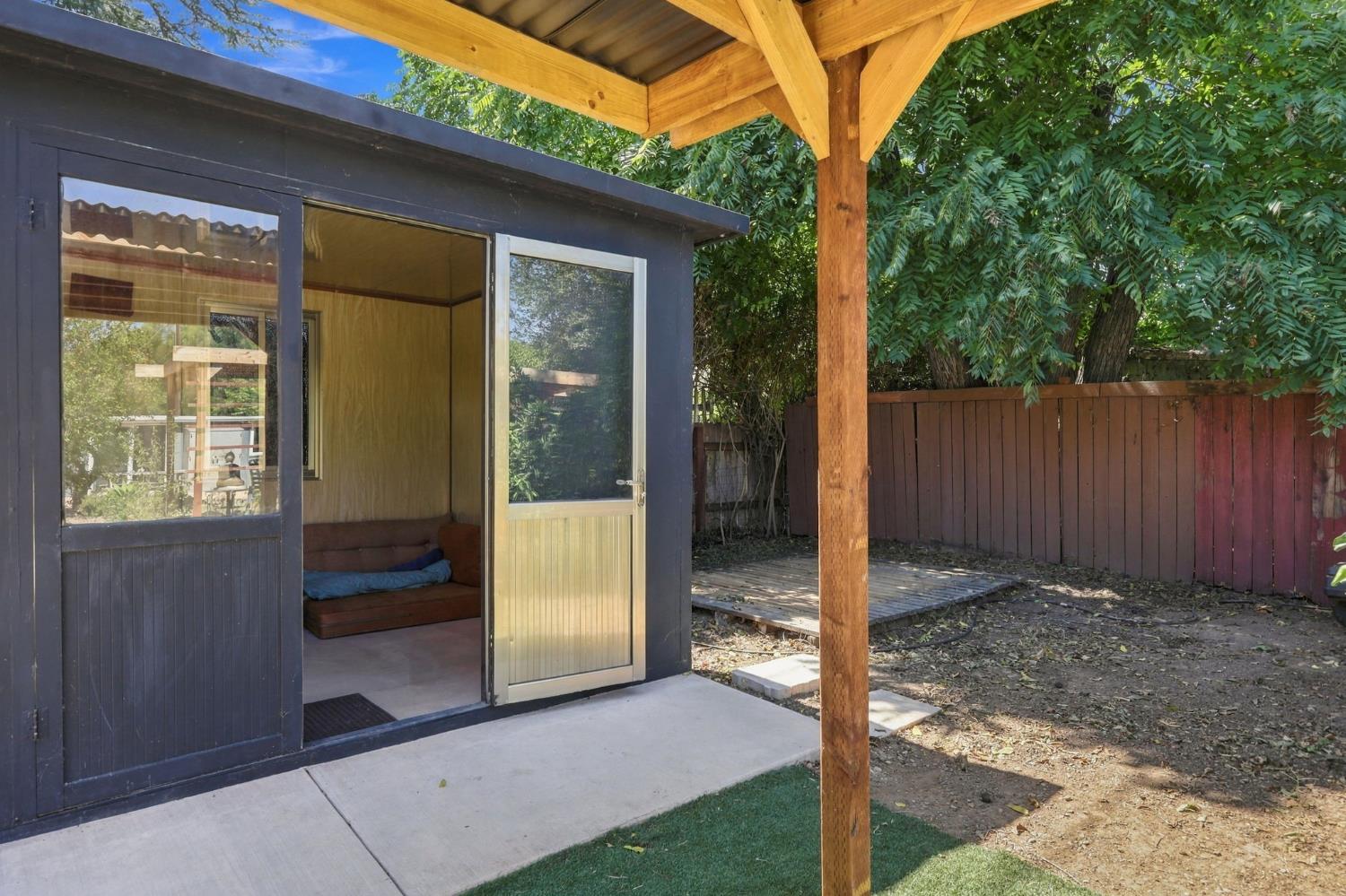 2045 South Rice Road Ojai, CA 93023 - Photo 17 of 45 Gallery Image 17