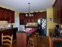 6108 Ware Road Paris, KY 40361 - Photo 5 of 6 Photo 5