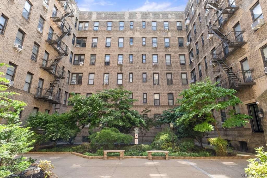 7101 Colonial Road, Unit L5D Brooklyn, NY 11209 - Photo 12 of 12