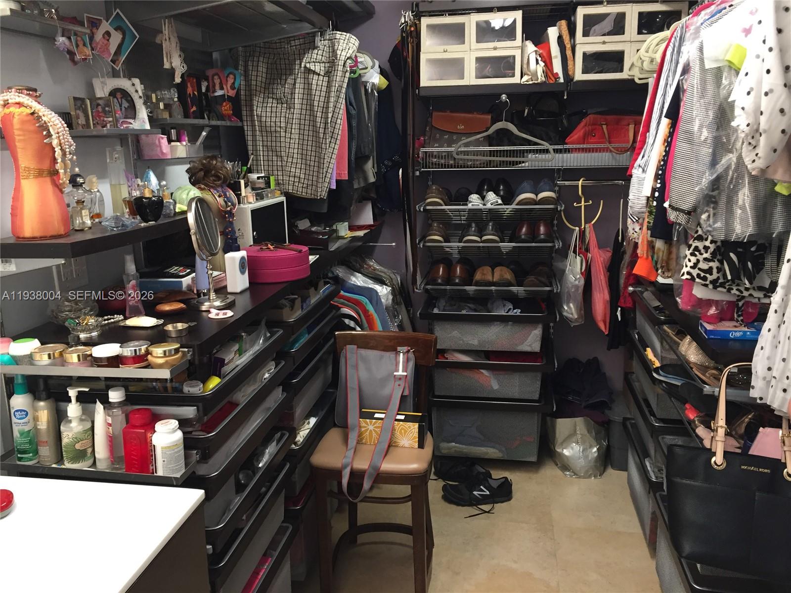 13253 Southwest 111th Terrace, Unit 3 Miami, FL 33186 - Photo 17 of 48 a view of store