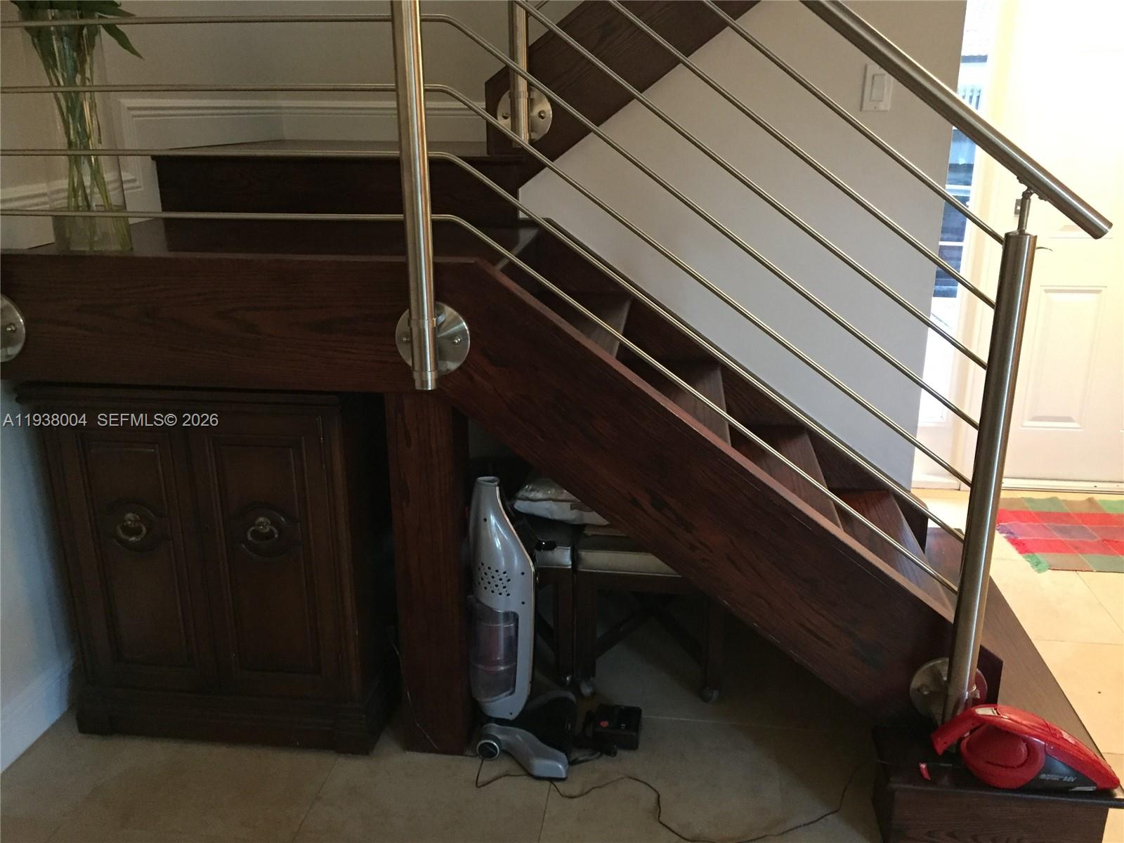 13253 Southwest 111th Terrace, Unit 3 Miami, FL 33186 - Photo 29 of 48 a close up of air conditioner