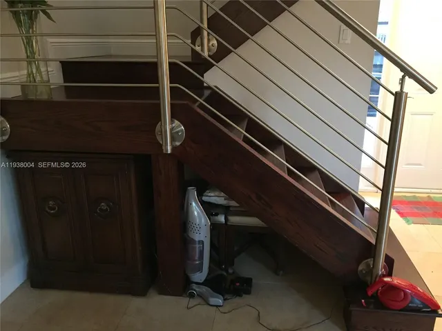 a close up of air conditioner