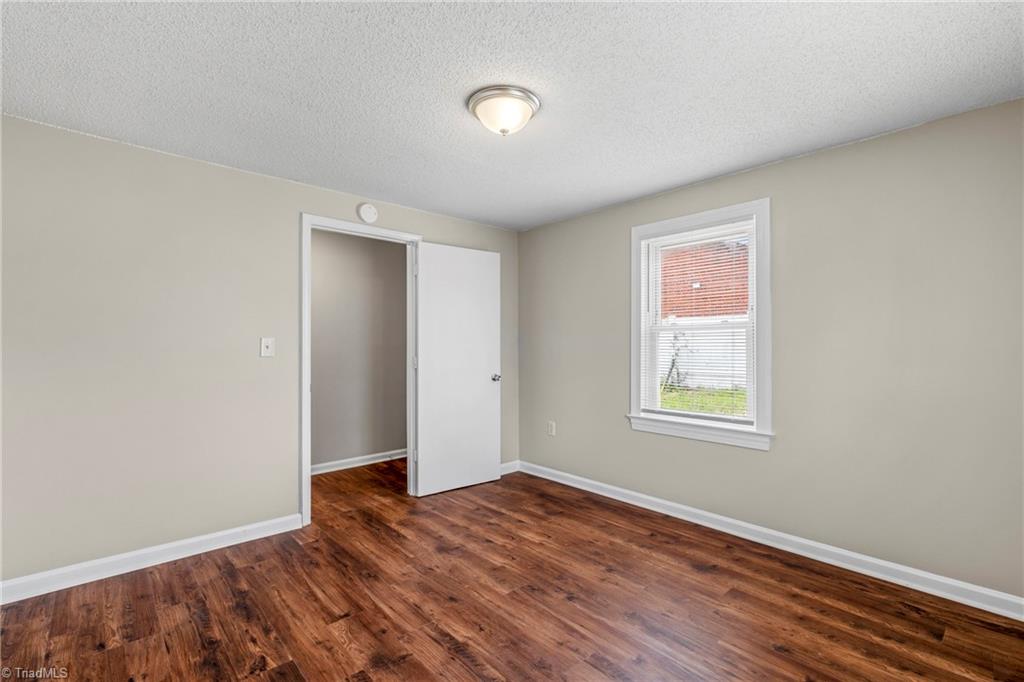 104 South Raleigh Street Greensboro, NC 27401 - Photo 22 of 24