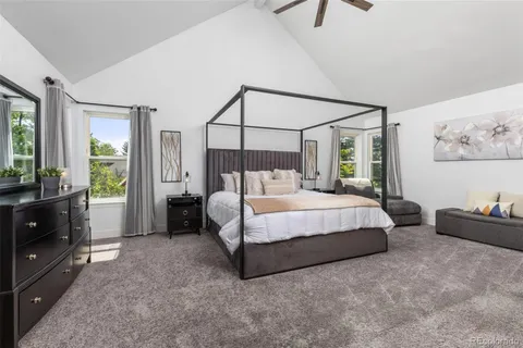 $874,000 | 211 Durham Court, Castle Rock, CO 80108