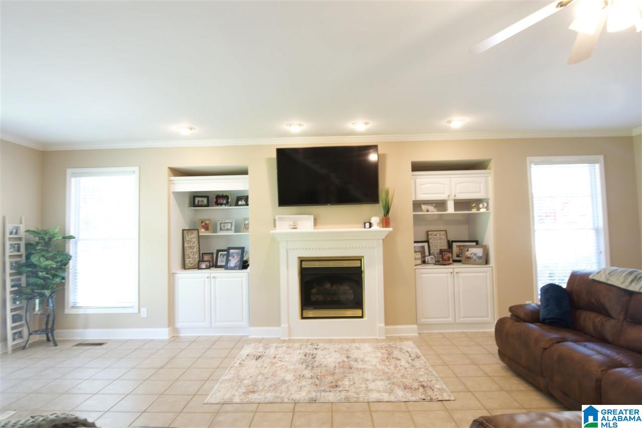 2707 Highway 69 Jasper, AL 35501 - Photo 5 of 33