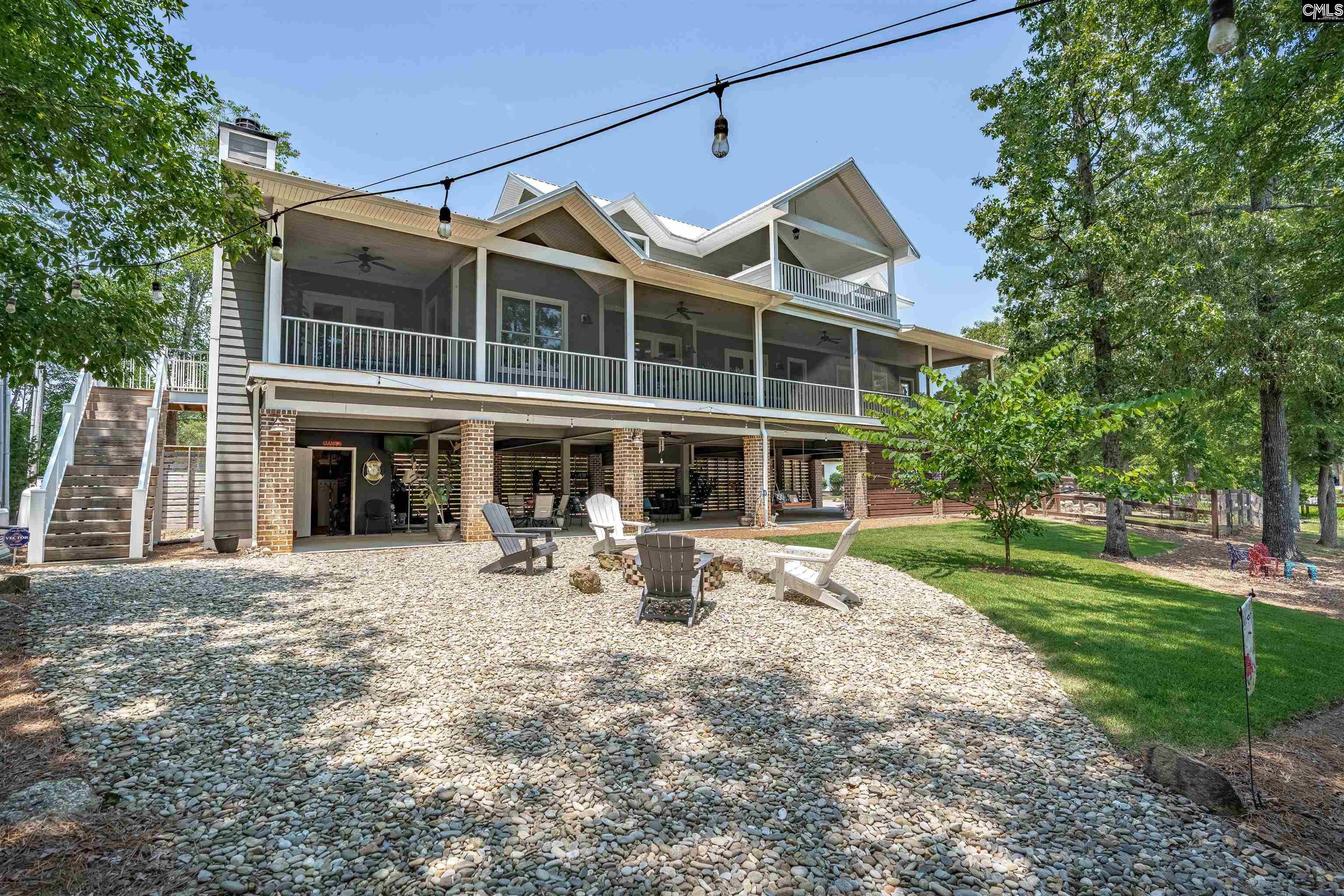 331 3 Point Road Chapin, SC 29036 - Photo 10 of 89