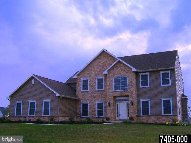 2830 Barkhill Road, Unit 112 York, PA 17404 - Photo 1 of 1 Gallery Image 1