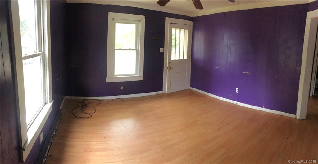 371 Talley Street Troutman, NC 28166 - Photo 3 of 8