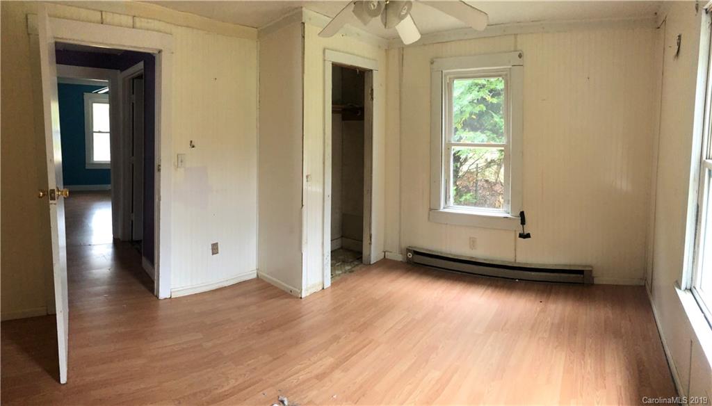 371 Talley Street Troutman, NC 28166 - Photo 4 of 8