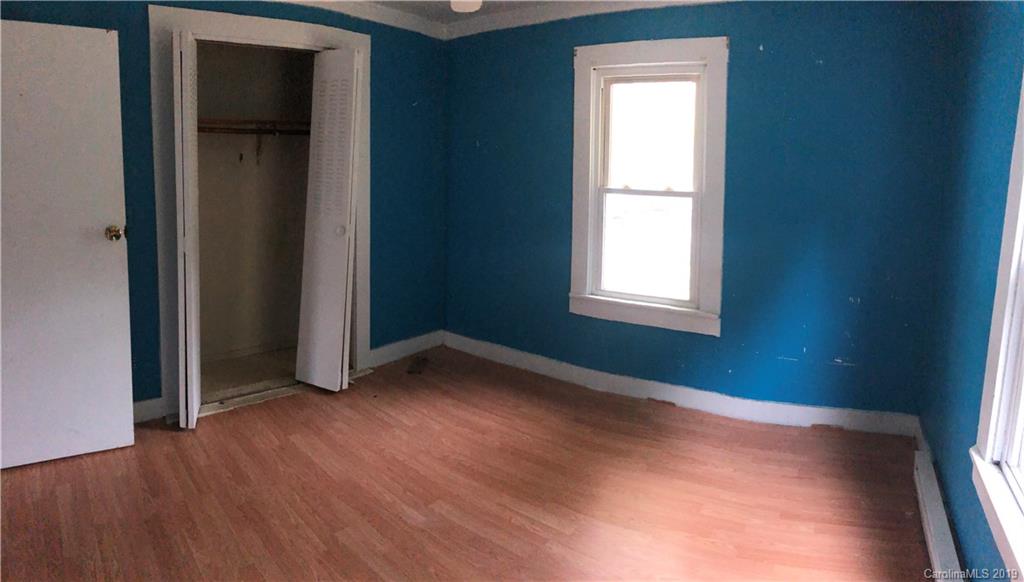 371 Talley Street Troutman, NC 28166 - Photo 5 of 8