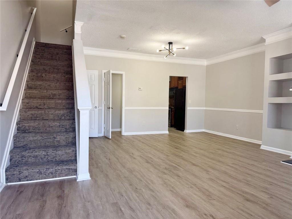 2154 Olmadison View Atlanta, GA 30349 - Photo 9 of 23 Gallery Image 9