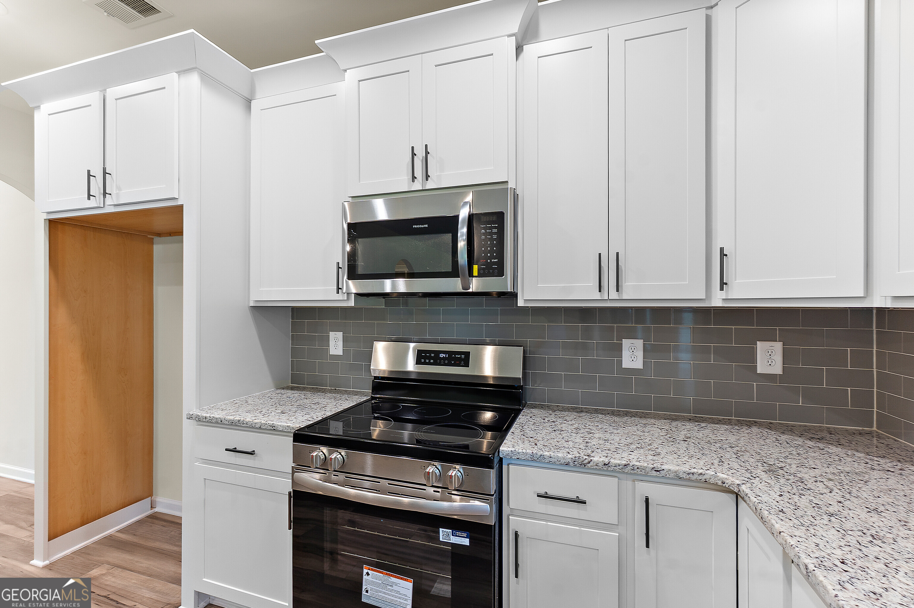 5387 Felles Way Forsyth, GA 31029 - Photo 36 of 67