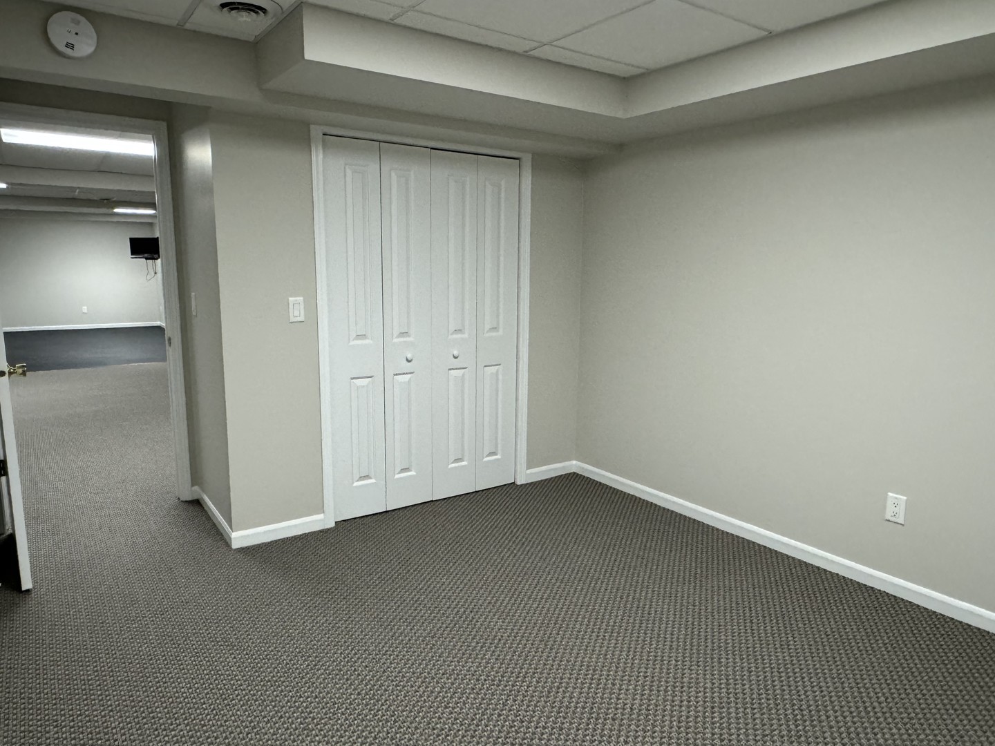 453 East Kay Street Herscher, IL 60941 - Photo 42 of 54