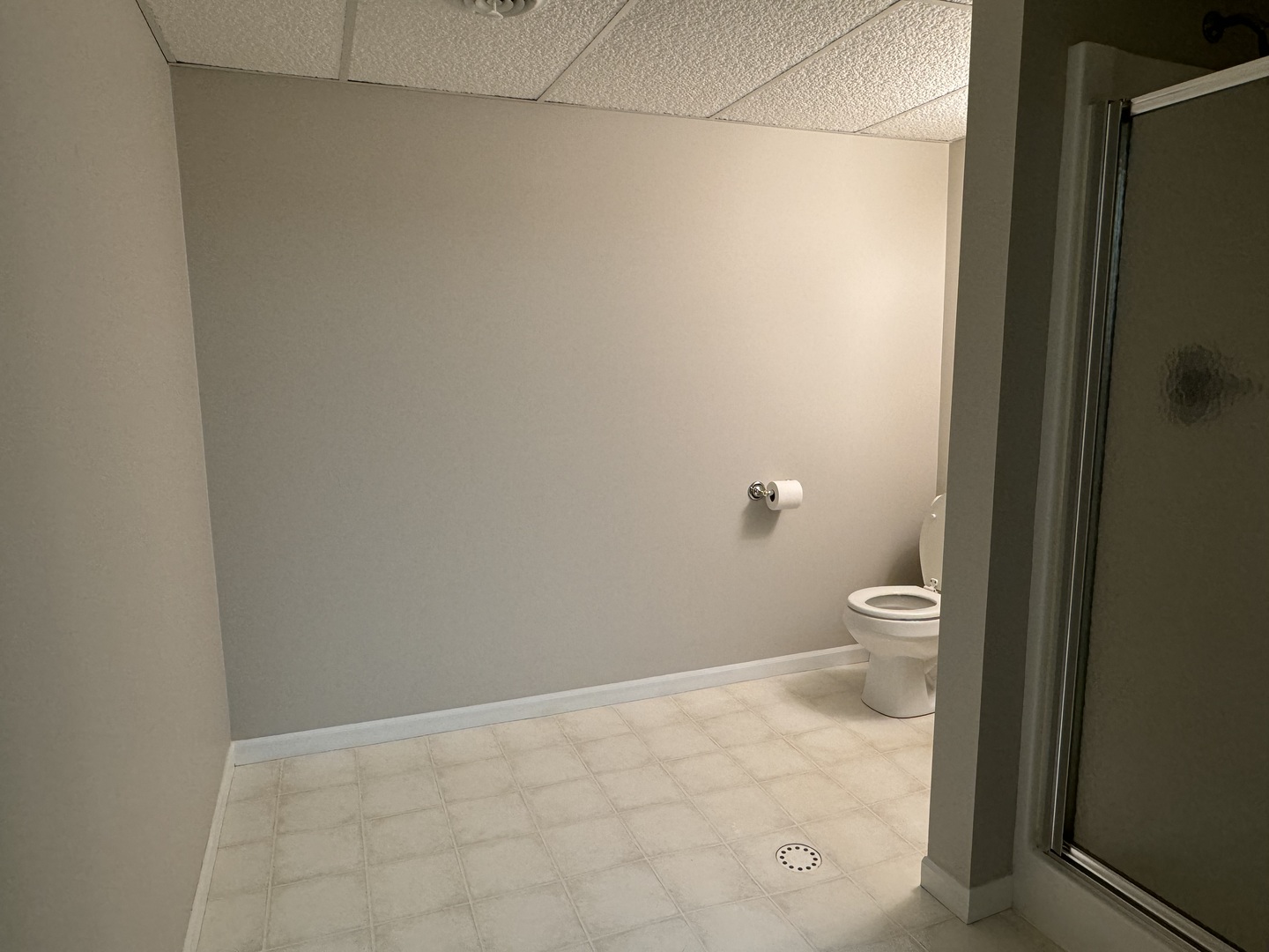 453 East Kay Street Herscher, IL 60941 - Photo 44 of 54 a toilet in a bathroom