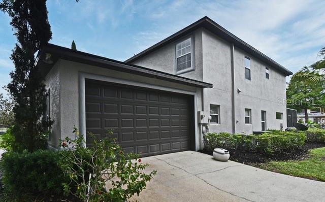 11994 McKinnon Road Windermere, FL 34786 - Photo 4 of 56