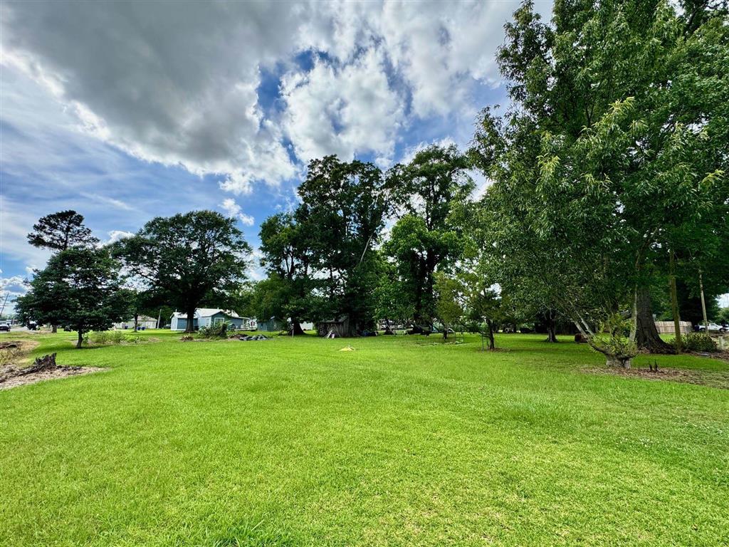 Tbd 11th Street Kinder, LA 70648 - Photo 1 of 6