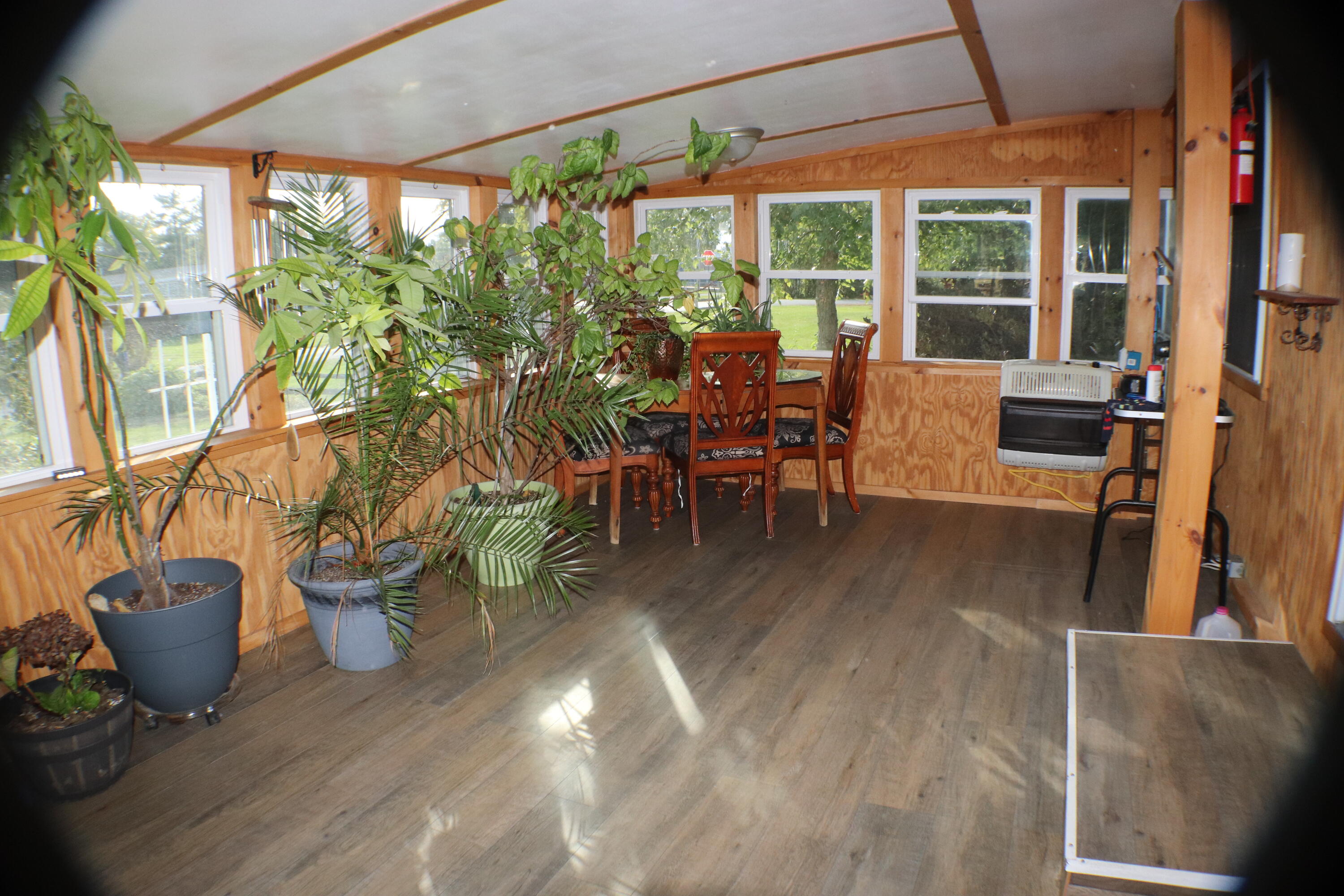 29 Romeo Circle Plattsburgh, NY 12901 - Photo 21 of 30 Gallery Image 21
