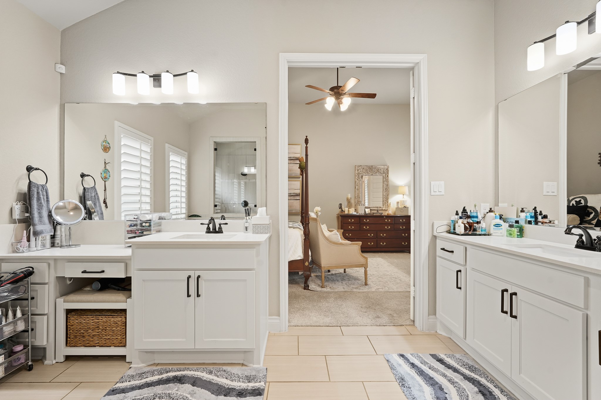 809 Sage Way Lane Friendswood, TX 77546 - Photo 14 of 22 Primary Bath