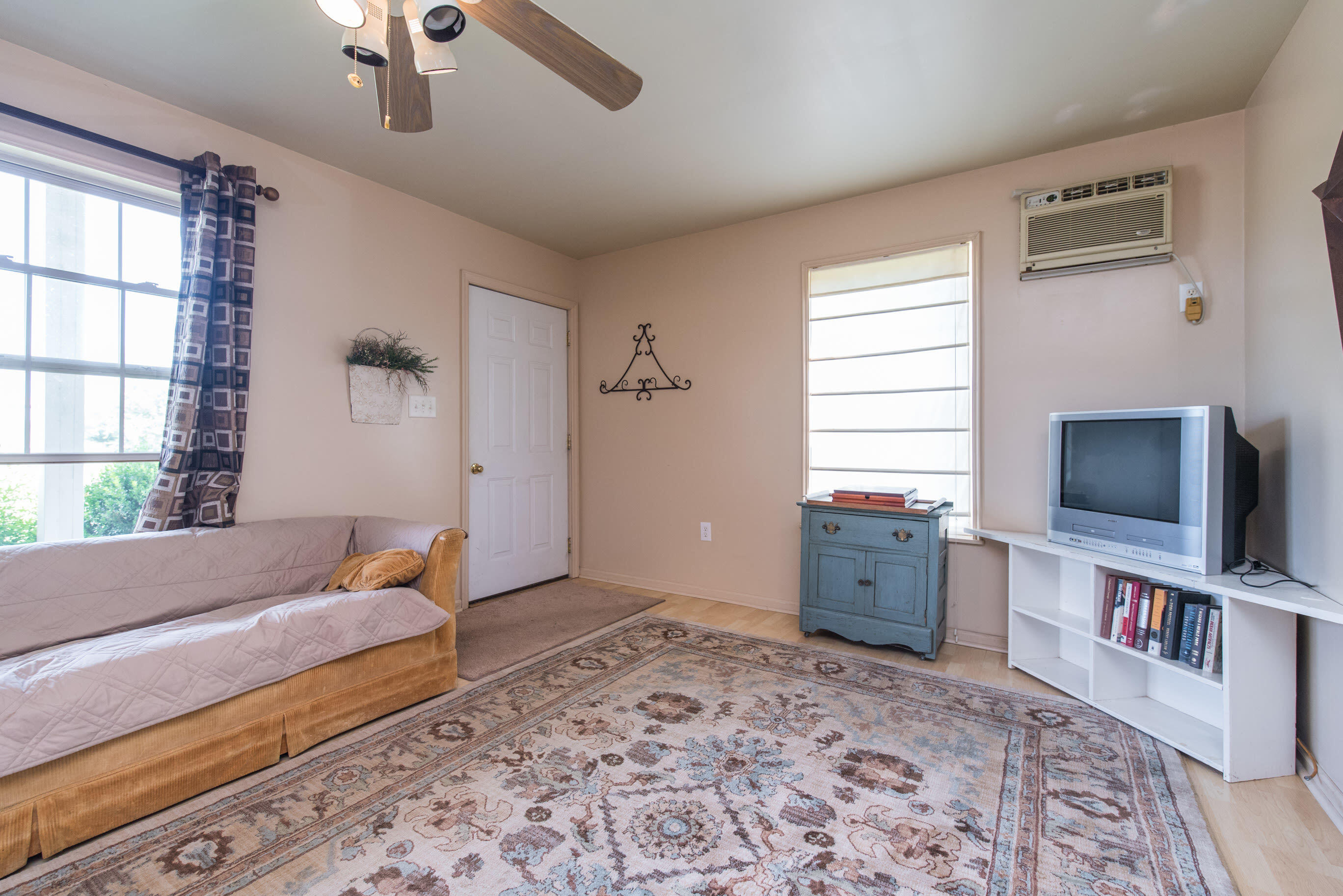 2240 Camargo Road Mount Sterling, KY 40353 - Photo 42 of 73 20210823-2240-Camargo-Rd-davis-realty-07