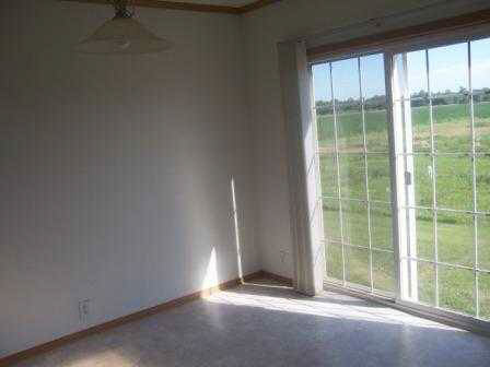 16675 Colvin Road St. Charles, MI 48655 - Photo 3 of 11 20101906-2.JPG