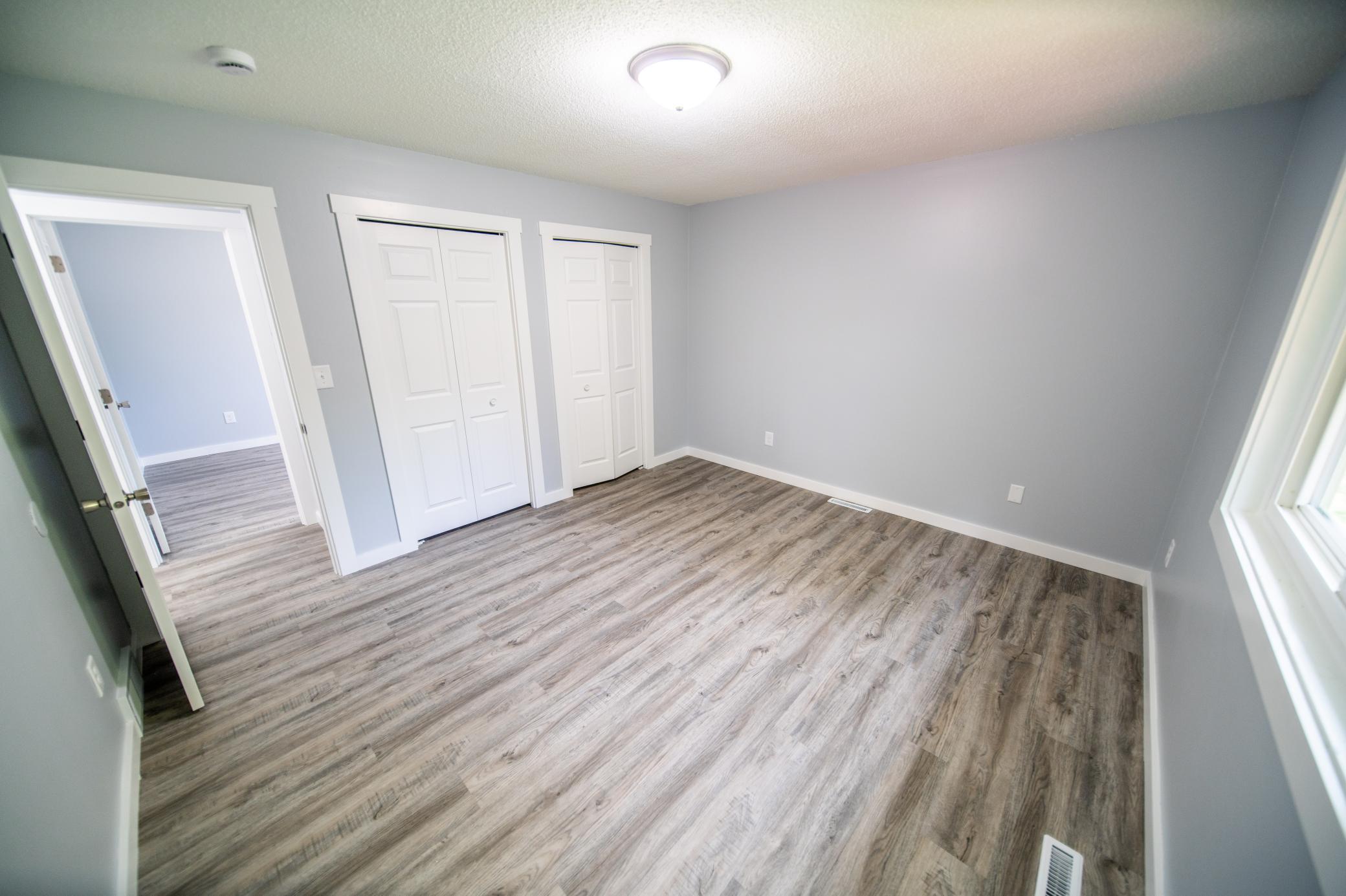2423 59th Street Northwest Rochester, MN 55901 - Photo 9 of 52