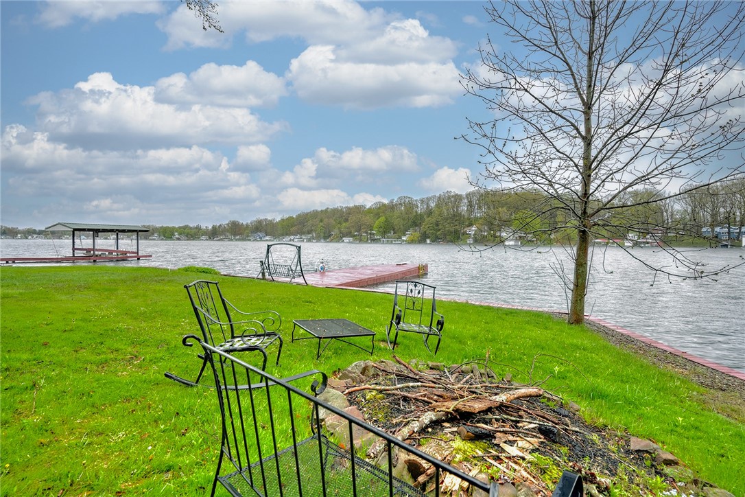 11737 Tompkins Point Road Wolcott, NY 14590 - Photo 35 of 50
