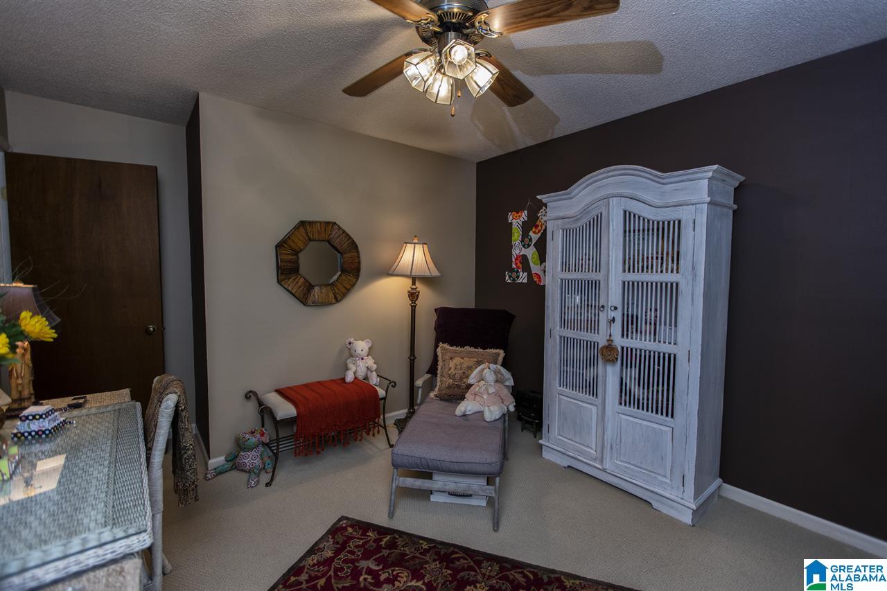 200 Forest Parkway Alabaster, AL 35007 - Photo 30 of 50