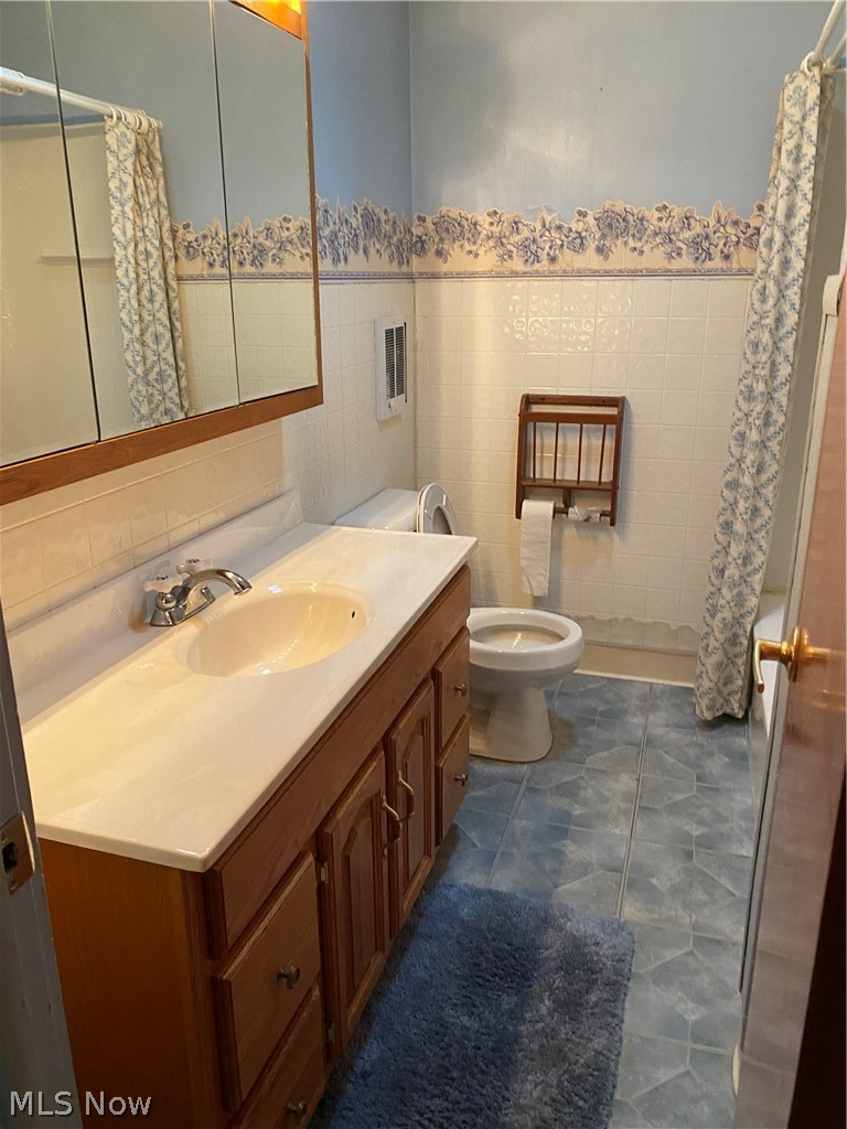 4650 4th Street Northwest Canton, OH 44708 - Photo 4 of 14 Gallery Image 4