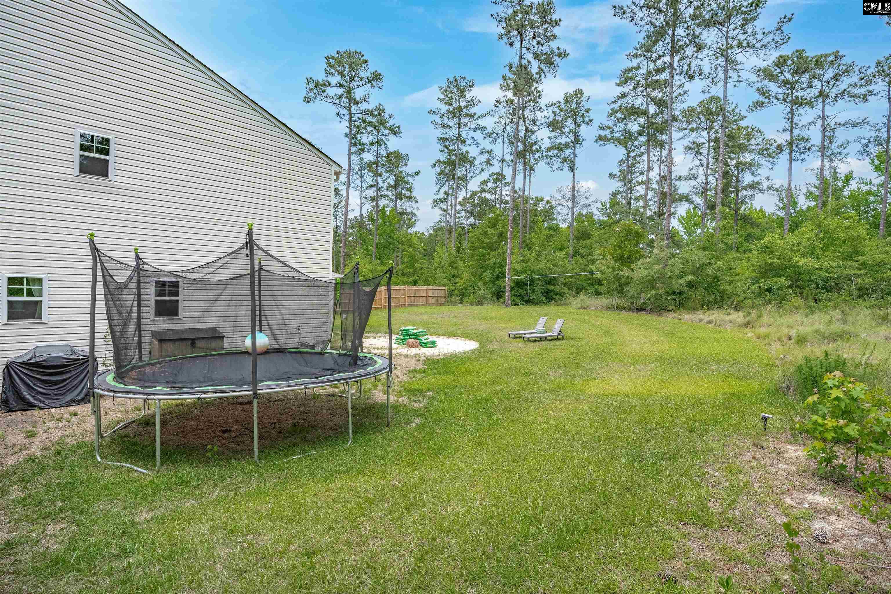 1904 Jim Spence Road Lexington, SC 29073 - Photo 40 of 49