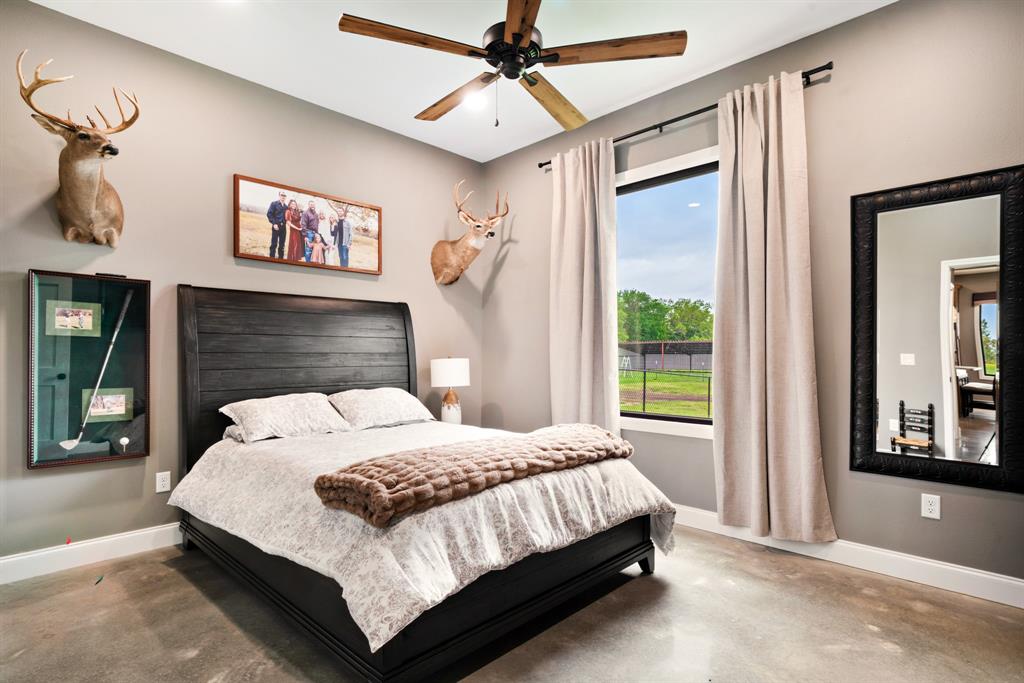 815 County Road Paris, TX 75462 - Photo 15 of 30