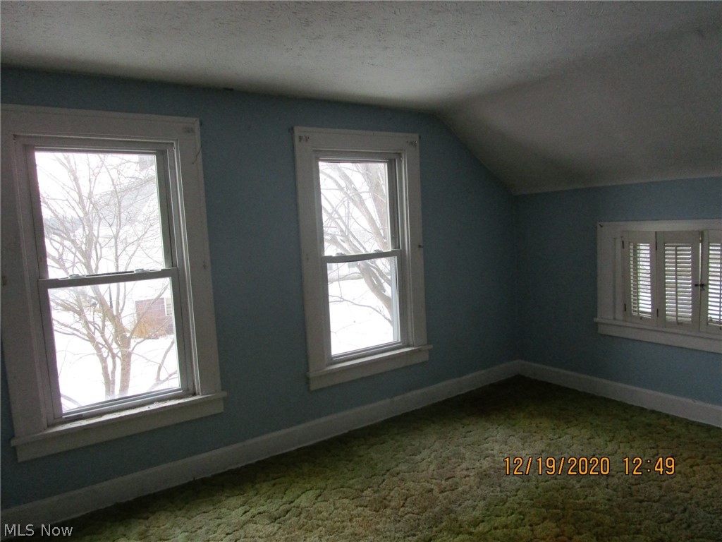 2556 Highway 6 Rome, OH 44085 - Photo 22 of 35