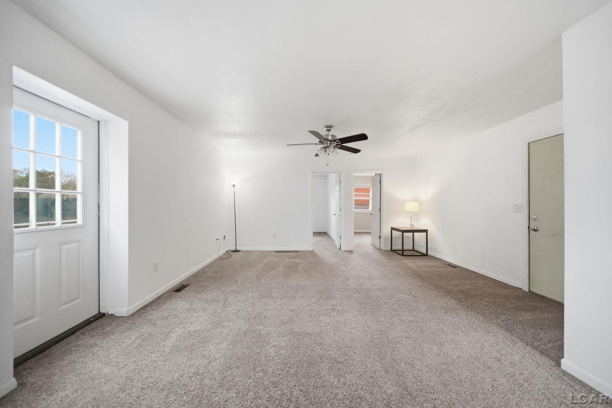 106 North Talbot Street Addison, MI 49220 - Photo 19 of 36