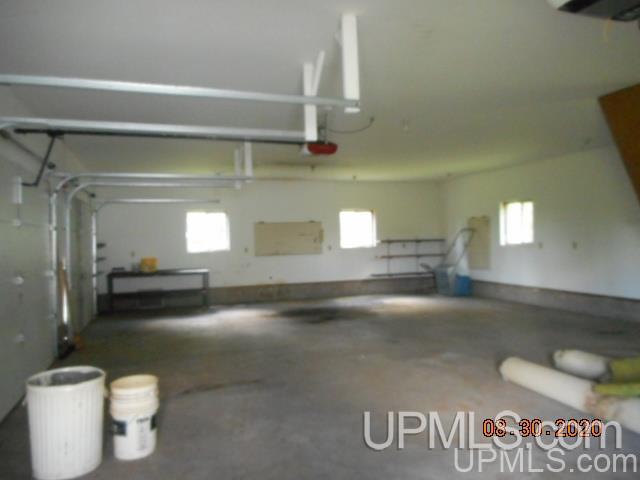 29162 South Wasas Road Mass City, MI 49948 - Photo 19 of 30