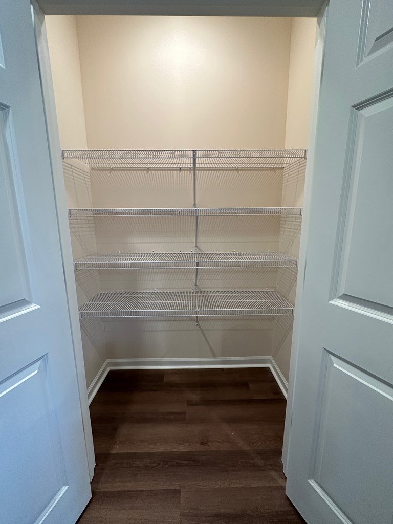 3313 Hal's Way Decatur, GA 30034 - Photo 11 of 30 Pantry