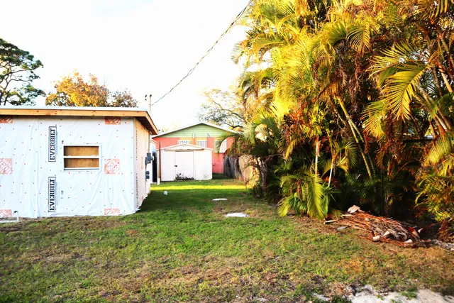 $149,000 | 5035 Southeast Horizon Avenue, Stuart, FL 34997