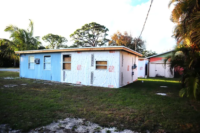 $149,000 | 5035 Southeast Horizon Avenue, Stuart, FL 34997