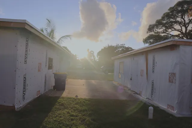 $149,000 | 5035 Southeast Horizon Avenue, Stuart, FL 34997